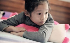 狂蟒之灾3国语版